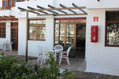 Casa Feliz Con Parking Privado Gratis