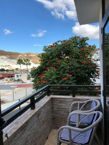 Casa Feliz Con Parking Privado Gratis