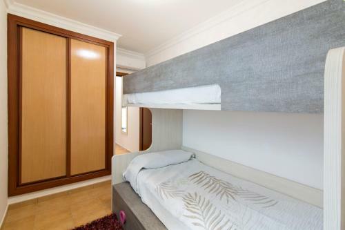 Apartamento Las Brisas de Puerto Rico With Jacuzzi