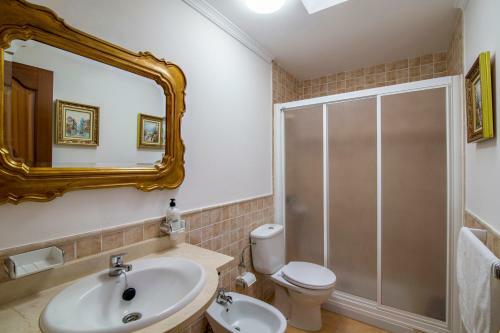 Apartamento Las Brisas de Puerto Rico With Jacuzzi