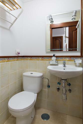 Apartamento Las Brisas de Puerto Rico With Jacuzzi