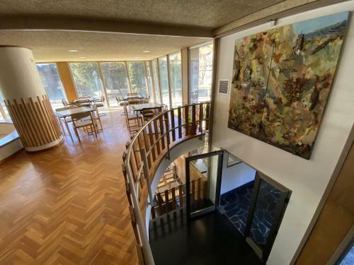 Precioso Apartamento En La Molina