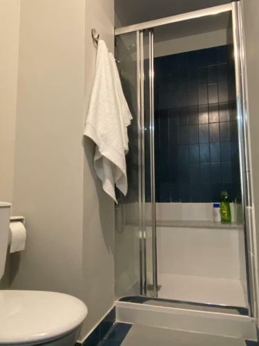 Precioso Apartamento En La Molina