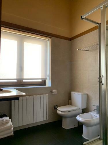 Duplex Apartment 3 Rooms In La Molina