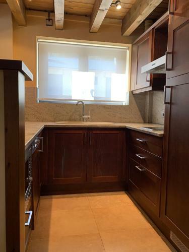 Duplex Apartment 3 Rooms In La Molina