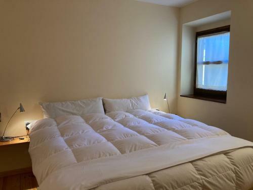 Apartament Font Dels Recons