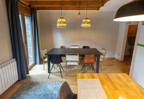Tres Ossos Apartamento Vacacional