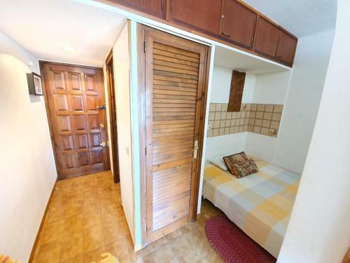 Apartamento Portofino Canales