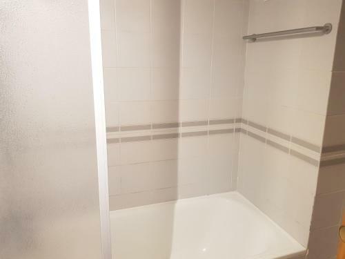 Apartamento Yellow Sea 173