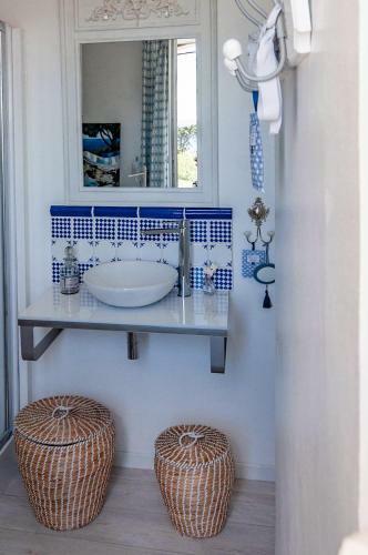 Apartamento Vue Mer Proche Ploumanach