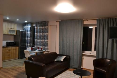 Apartamento Gallery