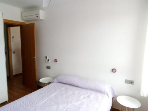 Apartamento Calle Delta Muga 3 Piso 1 Puerta 3