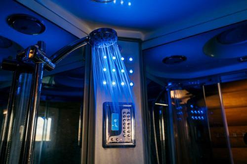 V�ikesaare Guest House