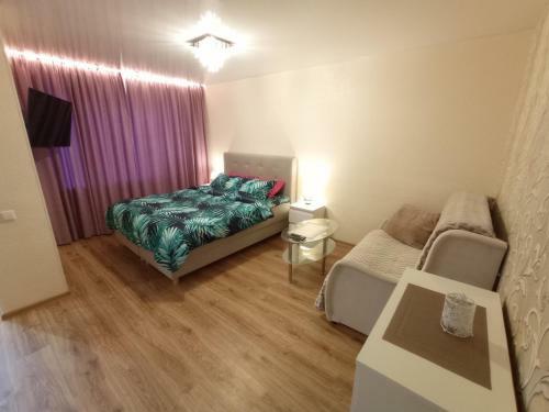 Apartamento Perfect Studio In City Center