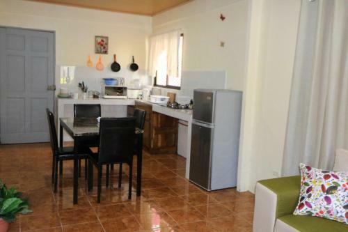Apartamento House Cattleya Monteverde