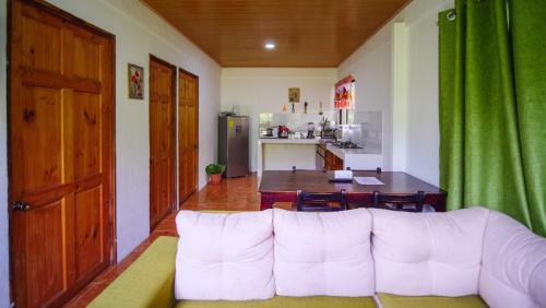 Apartamento House Cattleya Monteverde