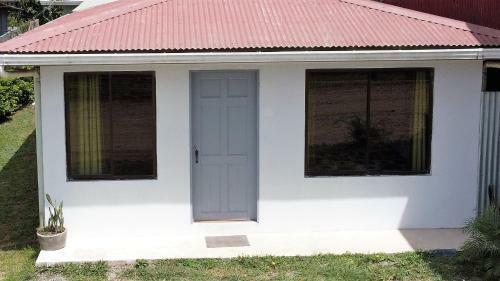 Apartamento House Cattleya Monteverde