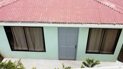 Apartamento House Cattleya Monteverde