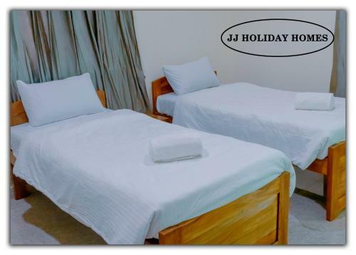 Hostal Jj Holiday Homes