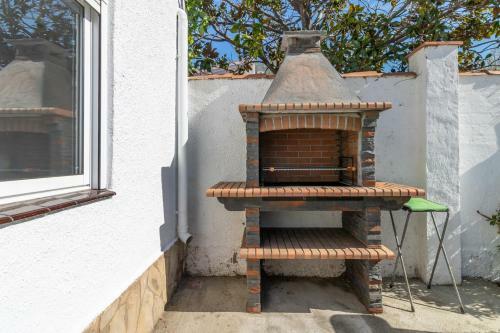 Villa Goldhome - Montgri