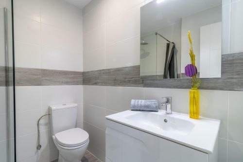Villa Goldhome - Montgri