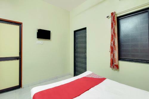 Oyo Flagship 48365 Hotel Shiva's Castle