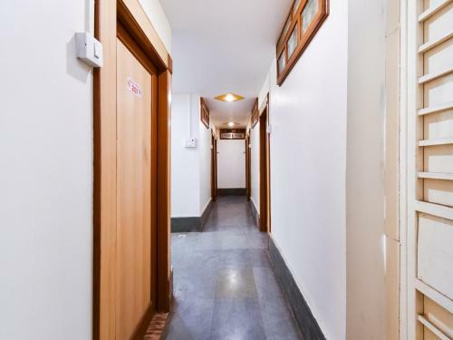 Hotel Oyo Flagship 73609 Sadanand Palace