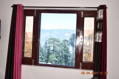 Bimla Hotel And Restaurant