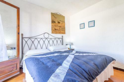 Goldhome - Requesens