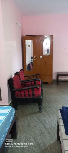 Hostal Anika's Guest House