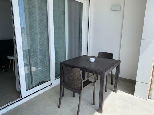 Apartamento Edifici Valeria