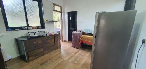Apartamento Shiv Niwas Guest House