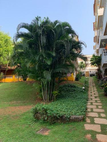 Hotel Ps Holiday Homes B5-sf