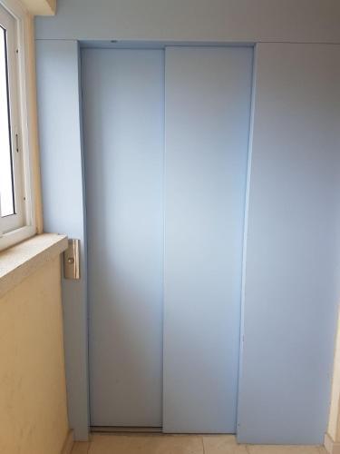 Magn�fico Apartamento Junto Al Canal Principal.