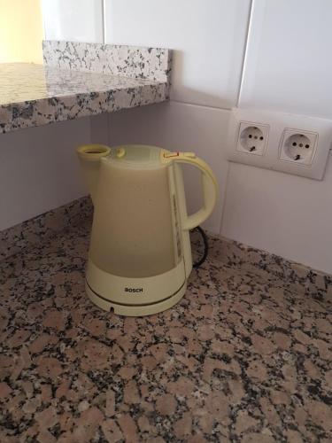 Magn�fico Apartamento Junto Al Canal Principal.