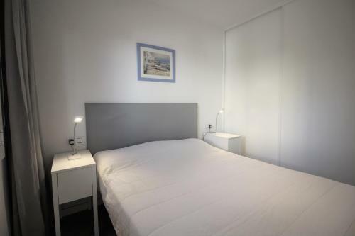 Apart-rent Apartament Bahia E