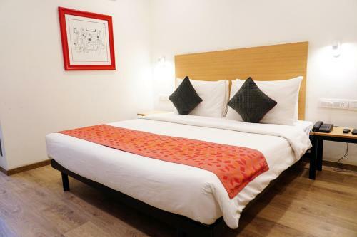Hotel Bakya Slot - Luxury Rooms