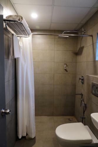 Hotel Bakya Slot - Luxury Rooms