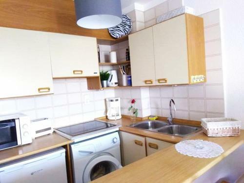 Apartamento Pattaya Cerca Del Mar