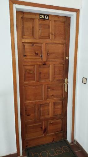 Apartamento Pattaya Cerca Del Mar