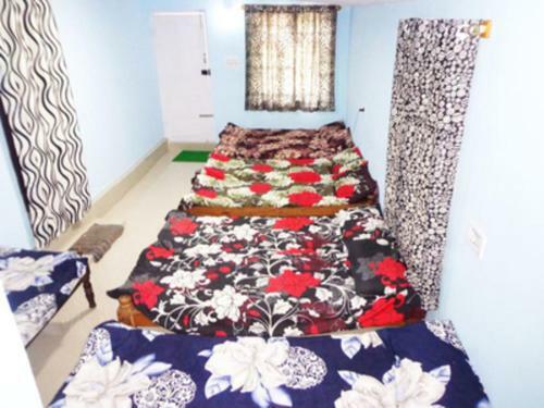 Tripthrill Karemane Homestay