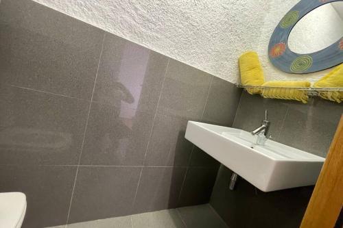 Villa Cozy Empuriabrava Piscina Privada