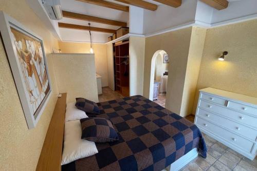 Villa Cozy Empuriabrava Piscina Privada