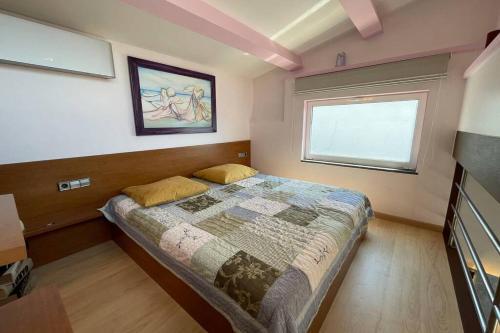 Villa Cozy Empuriabrava Piscina Privada