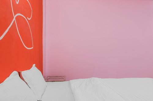 Hotel Capital O 84485 Morjim Beach Grand