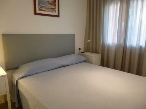 Apart-rent Apartament Bahia 1d