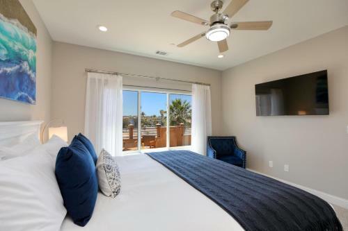 Casa Alina - 2895abd4-4bdrm