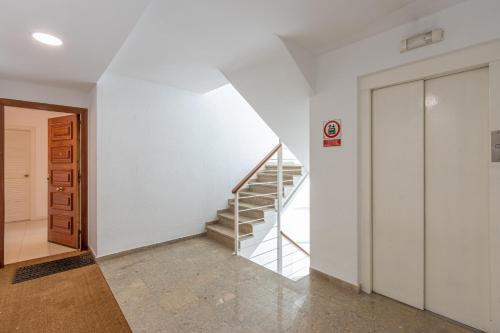 Apart-rent Apartamento Port Grec 0112