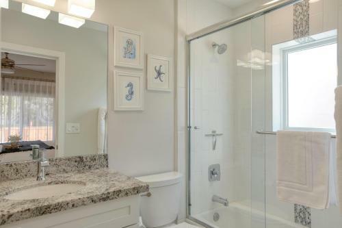 2885abd3-3bdrm Casa Blanca
