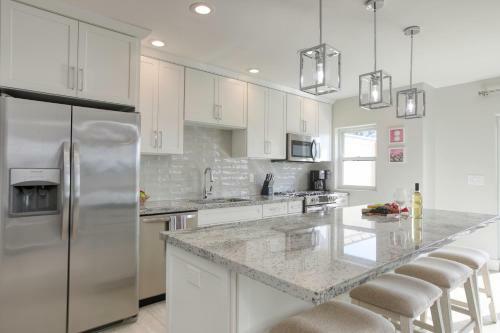 2885abd3-3bdrm Casa Blanca